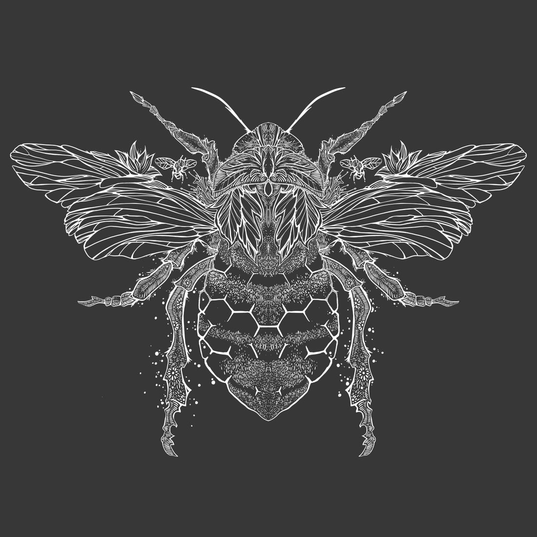 Bee