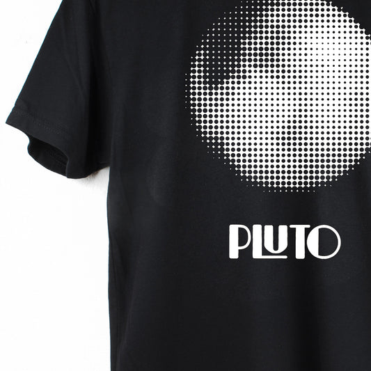 Pluton
