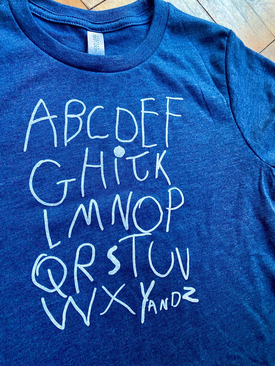 ABCs
