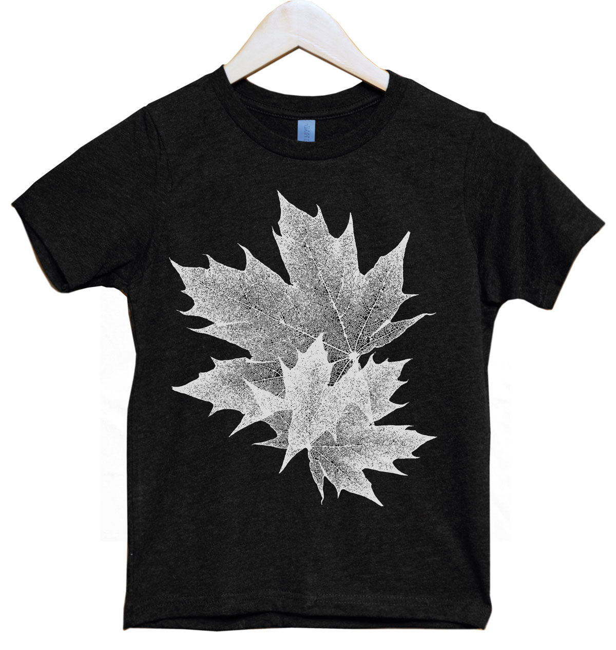 Maple Leaves