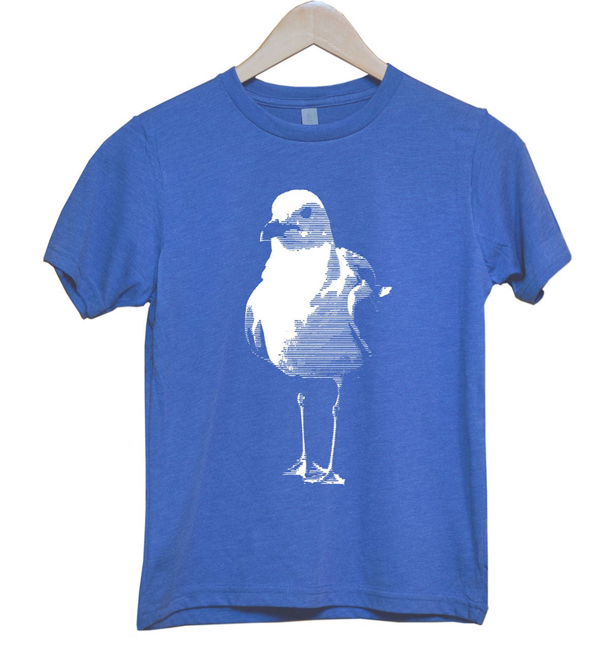Seagull