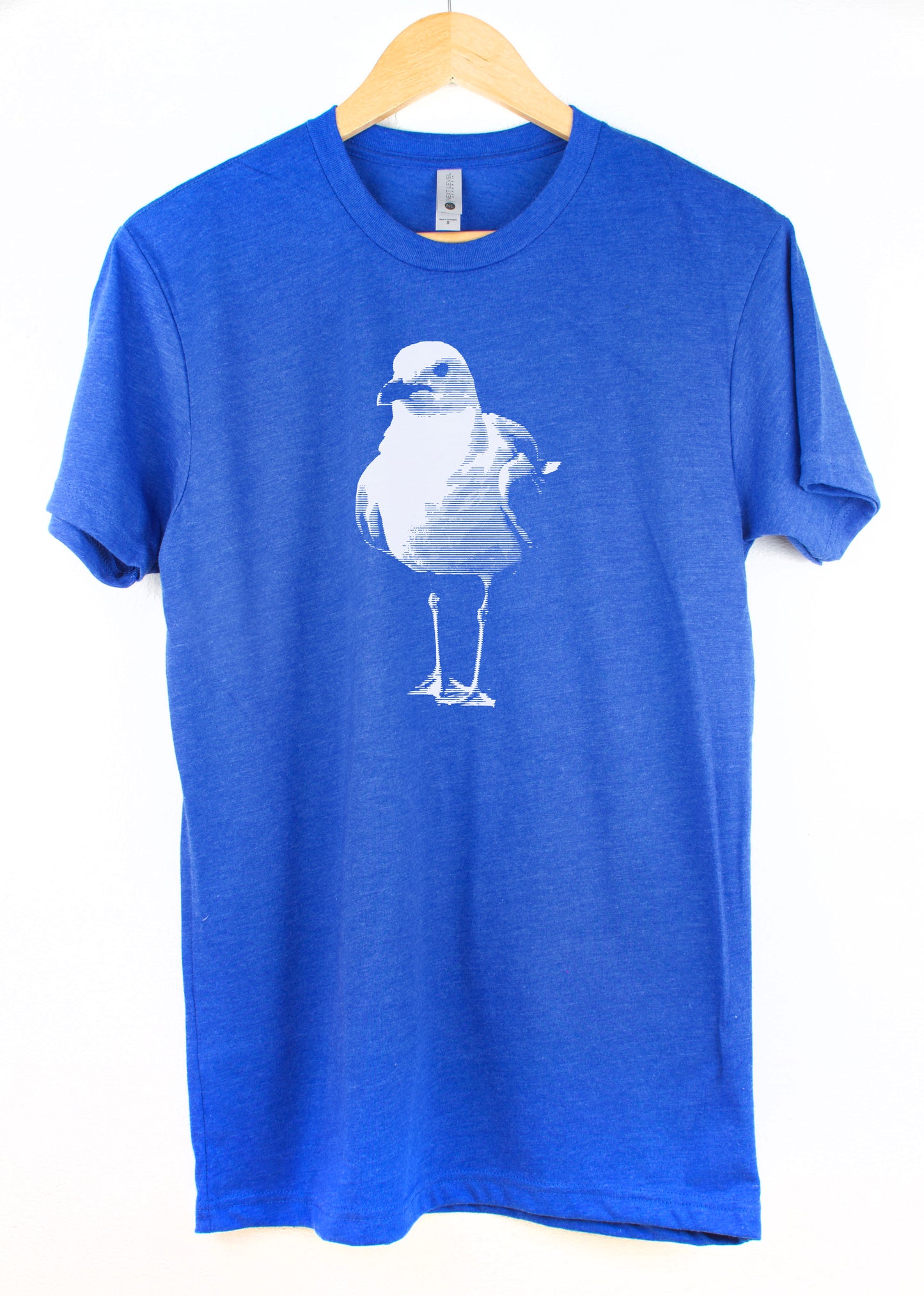 Seagull