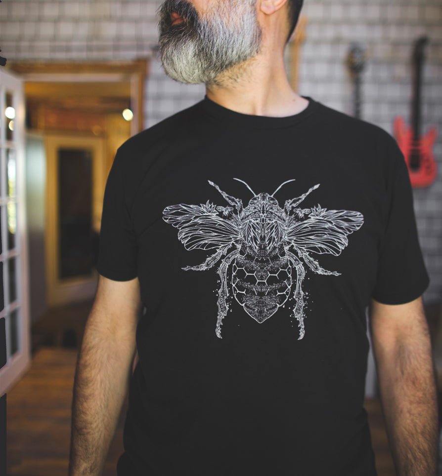 Linework Collection - Blackhare