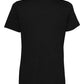 Tricycle - Lightweight Women's Signature Tee