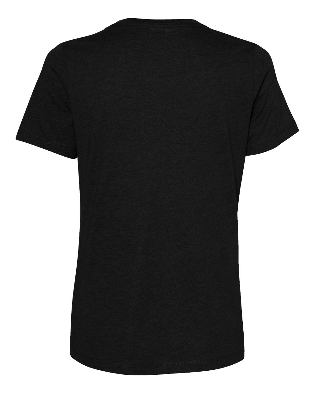 Tricycle - Lightweight Women's Signature Tee