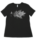 The Reader - Lightweight Women's Signature Tee