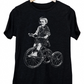Tricycle - Lightweight Women's Signature Tee