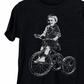 Tricycle - Lightweight Women's Signature Tee