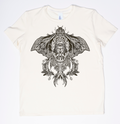 Moth - Lightweight Women's Signature Tee