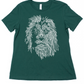 Lionhead - Lightweight Women's Signature Tee