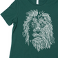 Lionhead - Lightweight Women's Signature Tee