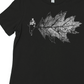 The Reader - Lightweight Women's Signature Tee