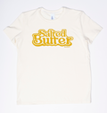 Salted Butter - Lightweight Women's Signature Tee