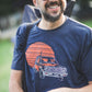 Chevette - Lightweight Signature Tee