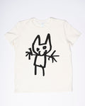 Stuffie - Made in Canada Midweight Women's Fit Tee 🍁