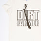 Dirt Farmer Band - Women's Graphic Tee