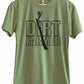 Dirt Farmer Band Tee