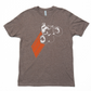 ATC - Lightweight Signature Tee