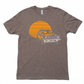 Chevette - Lightweight Signature Tee