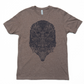 Deerhead  - Lightweight Signature Tee