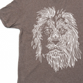 Lionhead - Lightweight Signature Tee