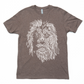 Lionhead - Lightweight Signature Tee