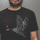 Canada Goose - Lightweight Signature Tee