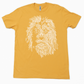 Lionhead - Lightweight CVC Signature Tee