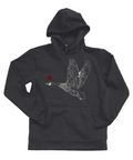 Canada Goose - Midweight Fleece Hoodie