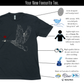 Canada Goose - Lightweight CVC Signature Tee