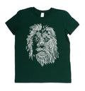 Lionhead - Made in Canada Midweight Women's Fit Tee 🍁