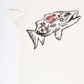 Tattoo Trout - Women's Fit 🍁