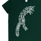 Arctic Fox - Women's Fit 🍁
