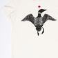 "Loon" - Lightweight Women's Signature Tee