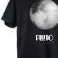 Pluto