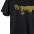 Golden Cow - Lightweight Signature Tee