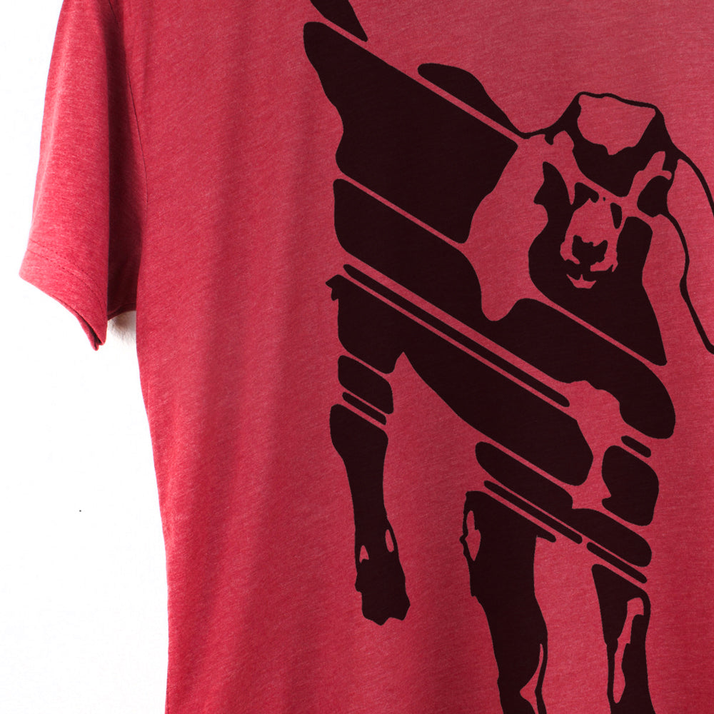 Goat - Lightweight Signature Tee