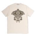Moth - Made in Canada Midweight Tee 🍁