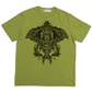 Moth - Made in Canada Midweight Tee 🍁
