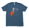 ATC - Lightweight Signature Tee