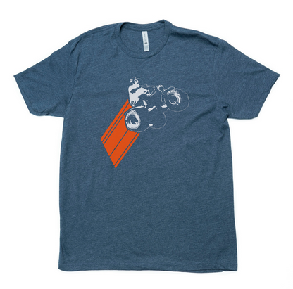 ATC - Lightweight Signature Tee