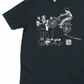 Bike Ramp 2.0  - Lightweight CVC Signature Tee