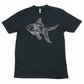 Goldfish - Lightweight CVC Signature Tee