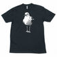 Seagull - Lightweight Signature Tee