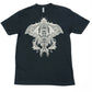 Moth - Signature Lightweight Graphic Tee
