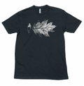The Reader - Lightweight Signature Tee