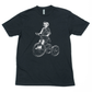 Tricycle - Lightweight Signature Tee