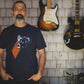ATC - Lightweight Signature Tee