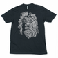 Lionhead - Lightweight CVC Signature Tee