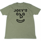 Joey's Logo - Lightweight Signature Tee